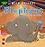Elephant (Wild Things!) by Lisa Regan (2013-01-10)