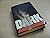 The Dark by James Herbert (1988-09-01)