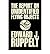 [ The Report on Unidentified Flying Objects ] By Ruppelt, Edward J ( Author ) [ 2007 ) [ Hardcover ]