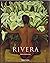Diego Rivera 1886-1957 - Un esprit révolutionnaire dans l'art moderne