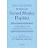 [(The Collected Works of Ge...