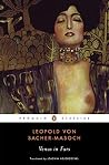 Venus in Furs Pub...