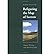 [(Refiguring the Map of Sorrow: Nature Writing and Autobiography)] [Author: Mark Allister] published on (November, 2001)