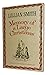 Rare - Lillian Smith MEMORY OF A LARGE CHRISTMAS 1962 First edition DJ Memoir Recipes [Hardcover] Lillian Smith