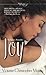 Joy by Victoria Christopher Murray by Victoria Christopher Murray Joy by Victoria Christopher Murray by Victoria Christopher Murray