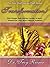 Transformation!: How Simple Bible Stories Provide In-Depth Answers for Life's Most Difficult Problems by Troy Reiner (2014-05-22)