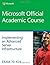 By Microsoft Official Acade...