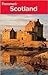 Scotland 11th (eleventh) ed...
