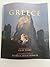 Vanishing Greece by Patrick Leigh Fermor (1995-03-01)