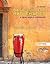 Basic College Mathematics by Bello,Ignacio. [2011,4th Edition.] Paperback
