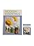 Modern Essentials 7th Edition and Introduction to Modern Esse... by Aroma Tools