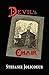 Devil's Chair by Stefanie L Jolicoeur (2016-04-20)