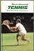 Sports illustrated tennis, by William F Talbert