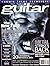 Guitar Magazine (June 1996) by HP Newquist