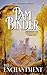 The Enchantment by Pam Binder (2009-05-26)