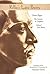 Rilke's Late Poetry: Duino ...