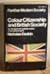 Colour, citizenship and Bri...