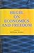 Hegel on Economics and Freedom