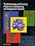 Troubleshooting and Servicing Modern Air Conditioning and Refrigeration Systems by John Tomczyk (1995-01-03)