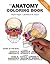 [The Anatomy Coloring Book]...