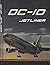 DC-10: jetliner,