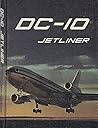 DC-10: jetliner,