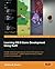 Learning iOS 8 Game Development by Shekar, Siddharth (2015) Paperback