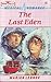 The Last Eden