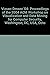 Vizsec/Dmsec '04 by Association for Computing M...