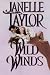 Wild Winds by Janelle Taylor (1997-09-25)