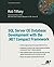 SQL Server CE Database Development with the .NET Compact Framework by Tiffany, Rob (2003) Paperback