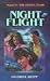 Night Flight