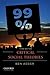 Critical Social Theories 3r...