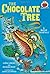 The Chocolate Tree: A Mayan Folktale (On My Own Folklore) by Linda Lowery (2008-09-06)