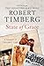 State of Grace by Robert Ti...