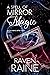 A Spell of Mirror Magic (Wi...