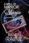 A Spell of Mirror...