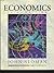 By John Sallis - Being and Logos: Reading the Platonic Dialogues: 3rd (third) Edition