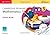 Cambridge Primary Mathematics Stage 5 Games book with CD-ROM (Cambridge International Examinations) by Low, Emma (2014) Paperback