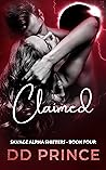 Claimed