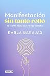 Manifestación sin...