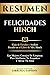 Resumen: Felicidades Hinch ...