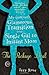 The Package Deal: My (not-so) Glamorous Transition from Single Gal to Instant Mom Paperback May 5, 2009
