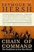 Chain of Command Road from 9/11 to Abu Ghraib