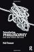Introducing Philosophy: God, Mind, World, and Logic by Tennant, Neil(January 15, 2015) Paperback