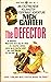 The Defector