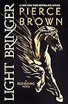 Light Bringer: A ...