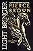 Light Bringer by Pierce Brown