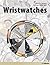 Wristwatches by Gisbert L. ...