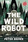 The Wild Robot